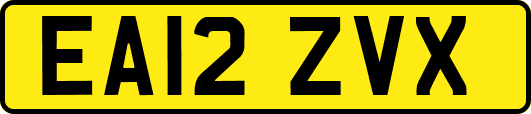EA12ZVX