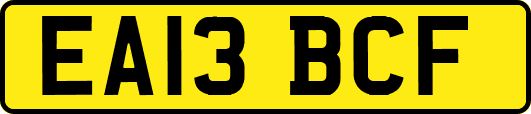 EA13BCF