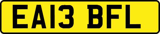 EA13BFL