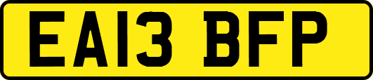 EA13BFP