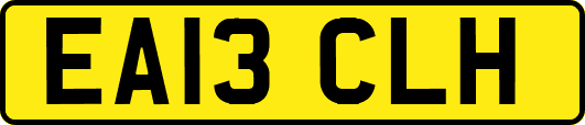 EA13CLH