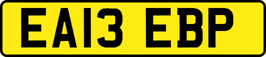 EA13EBP