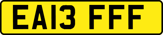 EA13FFF