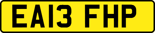 EA13FHP