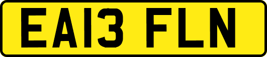 EA13FLN