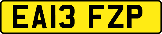 EA13FZP