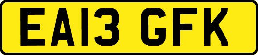 EA13GFK