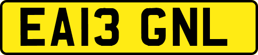 EA13GNL
