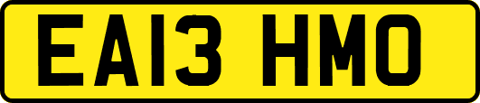 EA13HMO