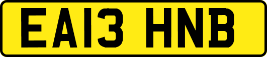 EA13HNB