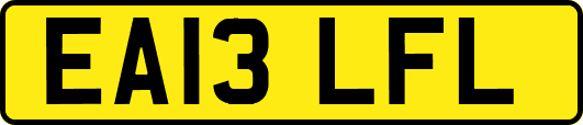 EA13LFL