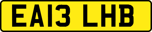 EA13LHB