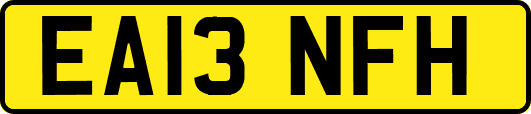 EA13NFH