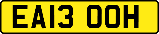 EA13OOH