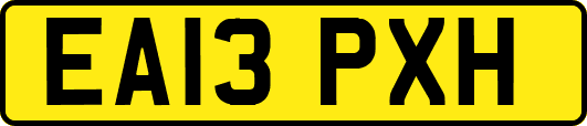 EA13PXH