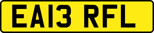 EA13RFL