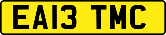EA13TMC
