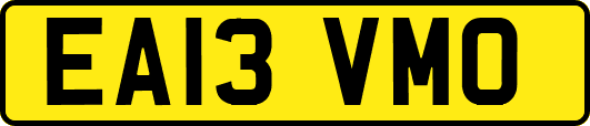 EA13VMO