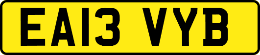 EA13VYB