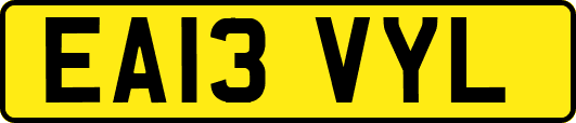 EA13VYL