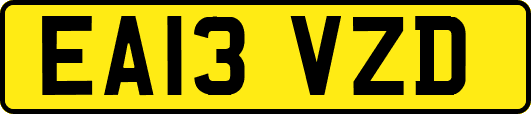 EA13VZD