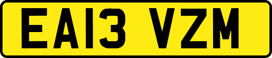 EA13VZM