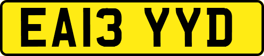 EA13YYD