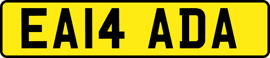 EA14ADA