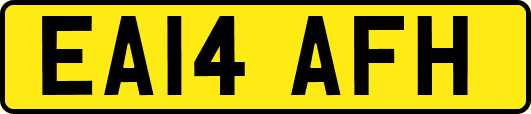 EA14AFH