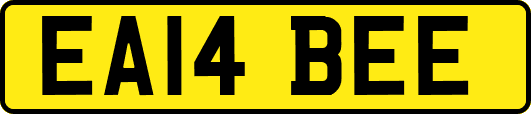 EA14BEE