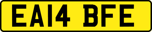 EA14BFE