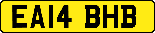 EA14BHB