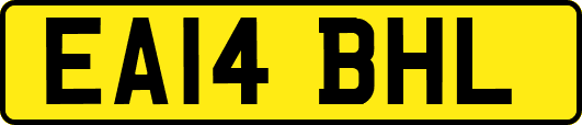 EA14BHL