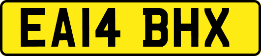 EA14BHX