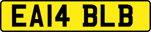 EA14BLB