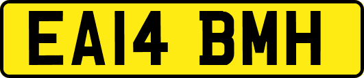 EA14BMH