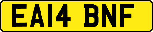 EA14BNF