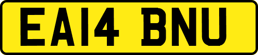 EA14BNU