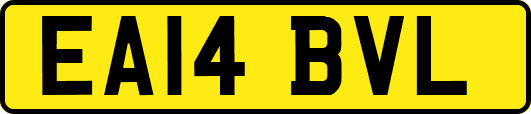 EA14BVL