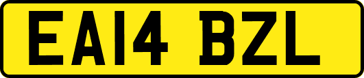 EA14BZL