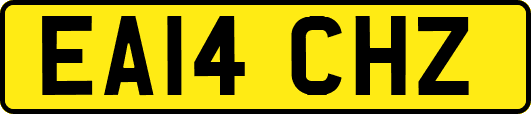 EA14CHZ