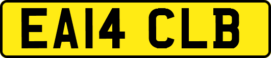 EA14CLB