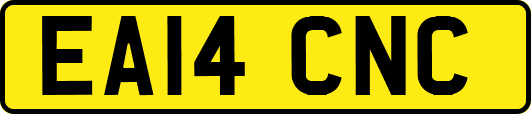 EA14CNC