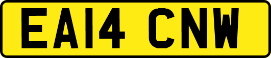 EA14CNW