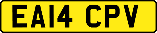 EA14CPV