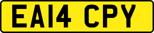 EA14CPY