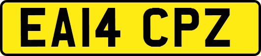 EA14CPZ