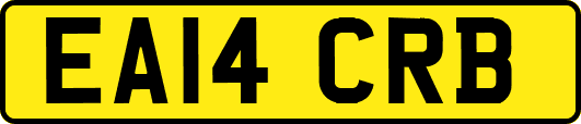 EA14CRB
