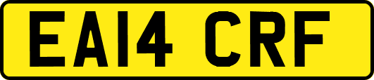 EA14CRF
