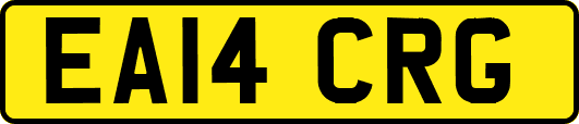 EA14CRG